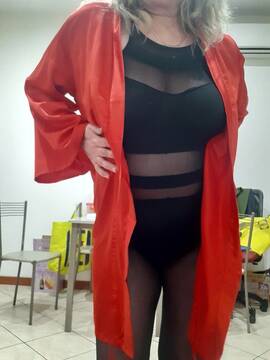 Foto publica de alina__