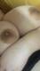 Foto privada de Bambolina_001