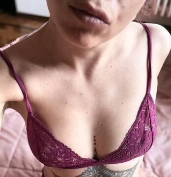 Foto publica de MissMey