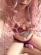 Foto privada de MissMey