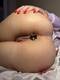 Foto privada de _Jenny_