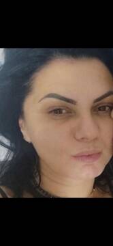 Foto publica de Andra1-