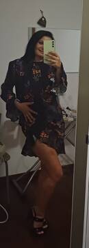 Foto publica de Andra1-