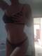 Foto privada de Andra1-
