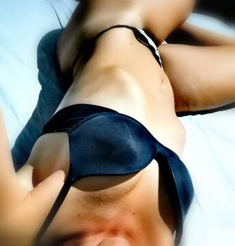 Foto publica de Madame_Morgana