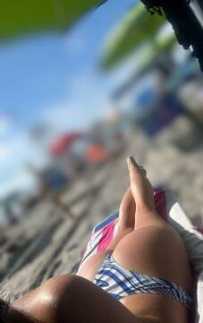 Foto pública de CallMeDalia