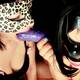 Foto privada de Double-Trouble