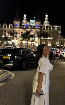 Foto publica de Lunatica_M