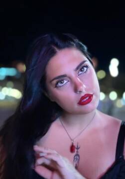 Foto publica de Lunatica_M