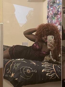 Foto pública de Tatiana079