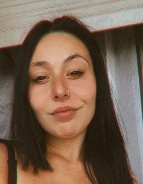 Foto pública de Aliceisworld