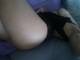 Foto privada de lulola