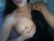 Foto privada de lulola