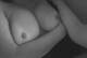 Foto privada de lulola