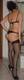 Foto privada de ladottoressa_calda