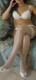 Foto privada de ladottoressa_calda