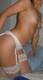 Foto privada de ladottoressa_calda