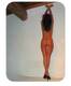 Foto privada de laureatasexy