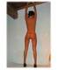 Foto privada de laureatasexy