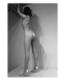 Foto privada de laureatasexy