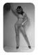 Foto privada de laureatasexy