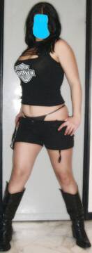 Foto publica de Lilith_devil