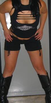 Foto publica de Lilith_devil