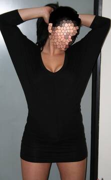 Foto publica de Lilith_devil
