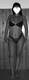 Foto privada de Lilith_devil