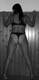 Foto privada de Lilith_devil