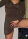 Foto privada de Lilith_devil