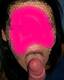 Foto privada de Lilith_devil