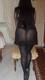 Foto privada de missnotte