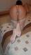 Foto privada de missnotte