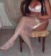 Foto privada de missnotte
