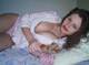 Foto privada de SquirtingHotJuice