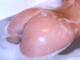 Foto privada de SquirtingHotJuice