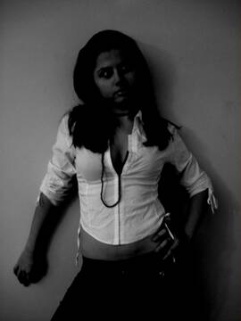 Foto publica de Brun3tteSexY18