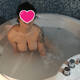 Foto privada de OrmonellaMilf