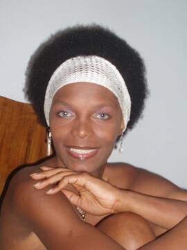 Foto publica de leandra2008