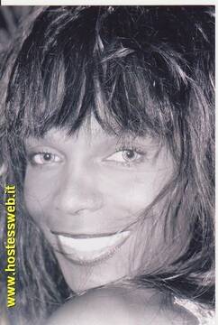 Foto publica de leandra2008