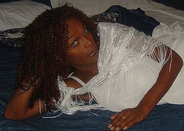 Foto publica de leandra2008