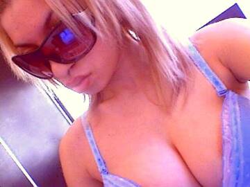 Foto publica de JessicaFerrary