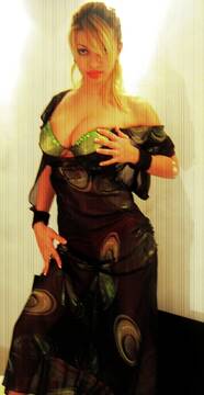 Foto publica de JessicaFerrary