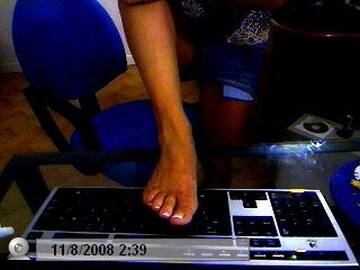 Foto publica de angisex2008