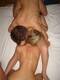 Foto privada de angisex2008