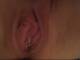 Foto privada de angisex2008