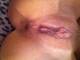 Foto privada de angisex2008
