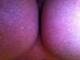 Foto privada de angisex2008
