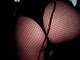 Foto privada de Mistress00